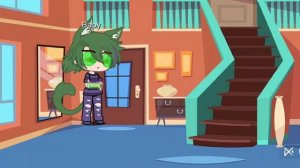 Гача фильм Вару и Пик.(прода)