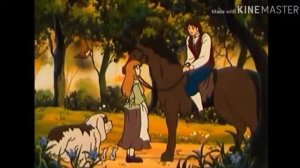 Cinderella Monogatari // Tu Tu Hai Wahi Remix