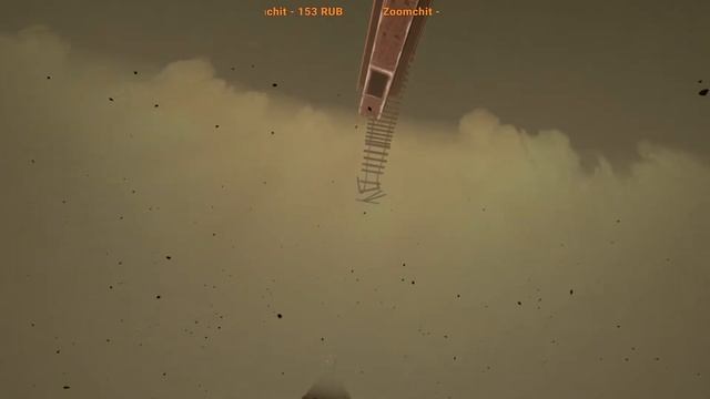 VR Разные игры I Общение смотреть онлайн