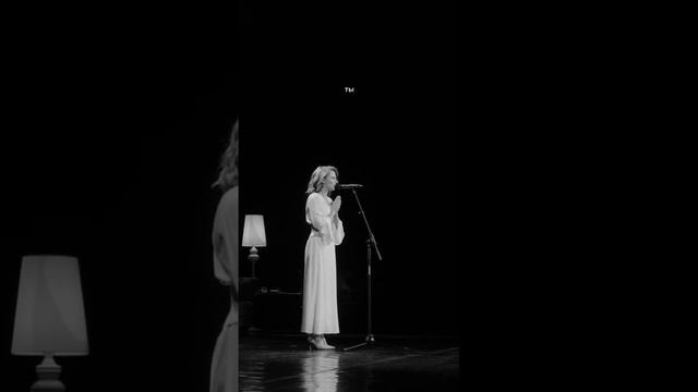 Обещай мне себя любить ❤️ смотреть онлайн