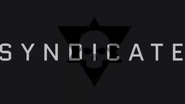 Игра Warface новое глобальное игровое событие - Syndicate смотреть онлайн