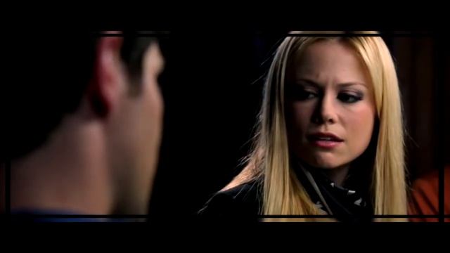 Nick & Adalind-Naked смотреть онлайн