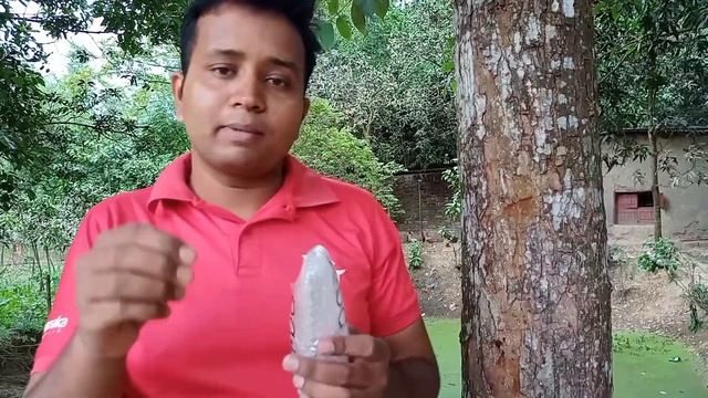 Daraz Products review | TOLSEN Voltage Tester 100-500V 3X140 mm Neon Bulb 38114 Unboxing Review смотреть онлайн