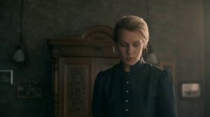 Обзор на фильм: "Невеста" (Позор фильмов ужасов)