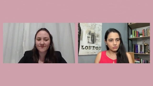 PLANTAS MEDICINAIS E ÓLEOS ESSENCIAIS PARA EQUILIBRAR DOPAMINA смотреть онлайн