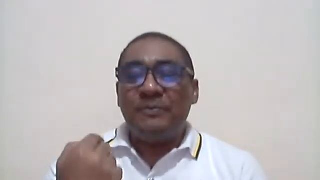 Comentarios al libro La Fábula de los Días смотреть онлайн