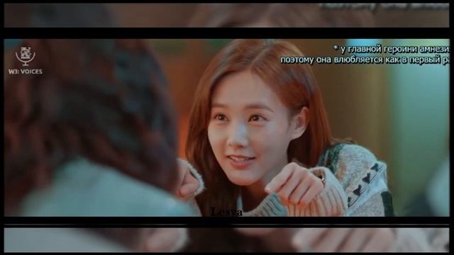 Никогда смотреть онлайн