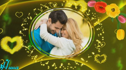 БЕРЕГИТЕ ЛЮБОВЬ. ГРИША ПЕТРОВ. ДУШЕВНЫЙ ШАНСОН. #длядуши #душевныйшансон#красивыепесни#шансонолюбви