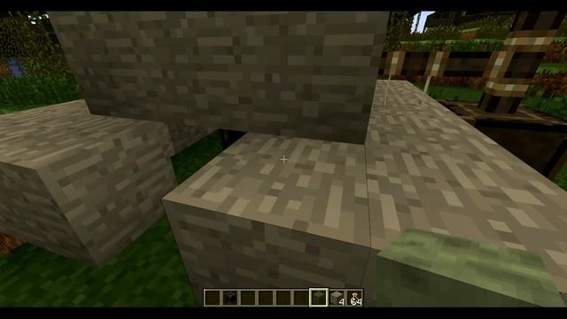 Minecraft Spotlight: GLENN'S GASES (1.7.2) -= Mod Showcase & Tutorial =- смотреть онлайн