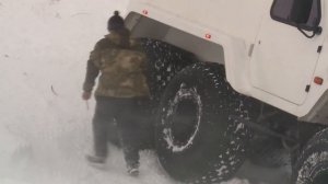 ЗИМНИК НАРЬЯНМАР УСИНСК ТРЭКОЛ ДЕКАБРЬ_1080p