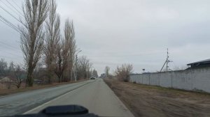 Энгельс сазанка - тур.база Роджер. Клёвое место 4.8 км.15.11.2024. год.....