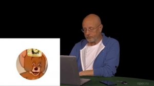 ВОТ ТИПИЧНЫЙ ПРИМЕР МАЛОЛЕТНЕГО ДИБИЛА