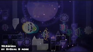 FINAL 2.1 TOP 150 HARDEST EXTREME DEMONS IN GEOMETRY DASH (GLOBAL LIST)