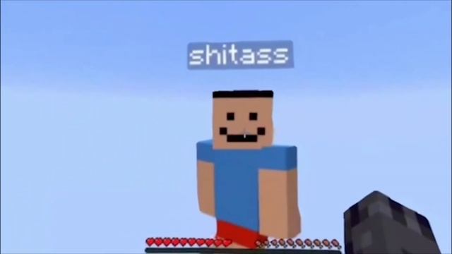 легендарные мемы