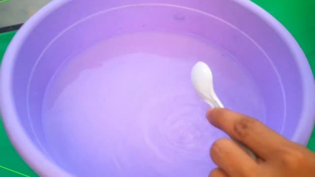 How to clean our Facemask | PH | #KTV | #KiyerTV смотреть онлайн