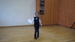 Песня Самолетик, в исполнении Максима Гааг!!!