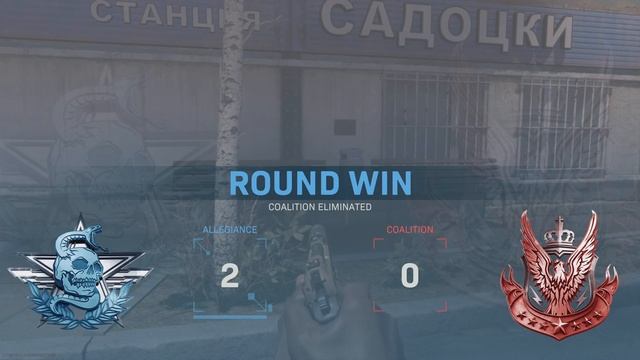 Sick Thermite Stick | Modern Warfare