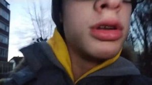 МОЕ ОБРАЩЕНИЕ К МЭРУ БОЯРКИ. ПО ПОВОДУ СТАРИХ СОВЕТСКИХ ЛИФТОВ В ГОРОДЕ БОЯРКА. МЭР МЕНЯЙ ЛИФТЫ!