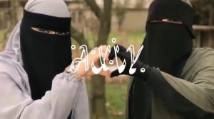 The most beatiful Nasheed °Тот самая Нашида Алби Валхан ❤ ✨ En güzel Nashida Albi Valhan ✨ AX