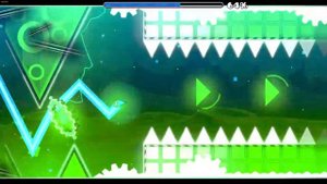 DeaDrop By Dysco (GD 2.11) CherArt