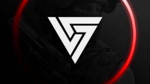 как научится играть