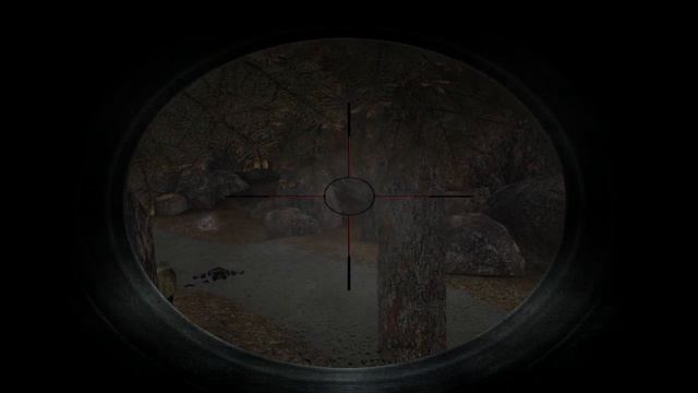 ☢️ Проходим Игру ☢️ S.T.A.L.K.E.R.☢️_ Тень Чернобыля ☢️ #6