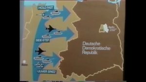 Ergebnisse des NATO-Dauerkrieges gegen Russland Nur weil das Potsdamer Abkommen nicht erfüllt wurde