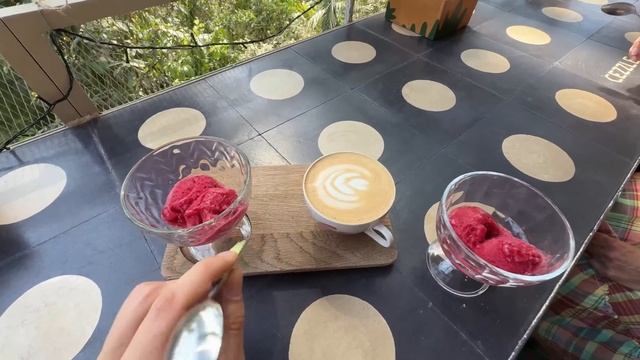 Питер. Чтоб я так жил! НЕЭКСКУРСИЯ. смотреть онлайн