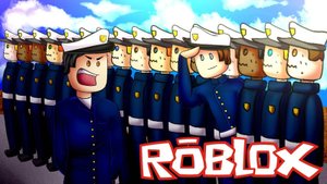 играю в Ролблокс в режим инфекция