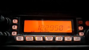 Аэропорт Домодедово погода для пилотов.