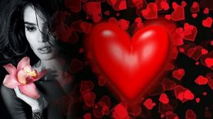 Будешь моим счастьем