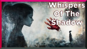 Шепот Тени ★ Whispers Of The Shadow Demo ★ Игра Полностью