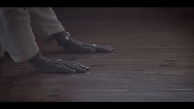 Feldenkrais for Everyday Life - ру́сский язы́к (Russian) смотреть онлайн