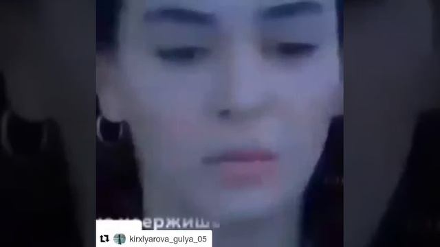 Сериал#ветренный смотреть онлайн