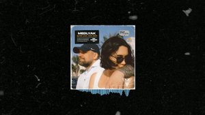 Баста x DAVA x Мари Краймбрери type beat | Pop rock instrumental 2023 - Medlyak (prod. Bitodelnya)