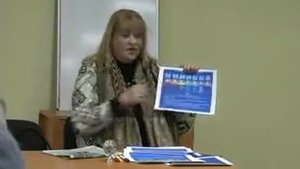 Нилова Квантовый переход  1