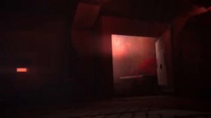 Поппй Плайтиме глава 4 Трейлер ЯРНАБИ