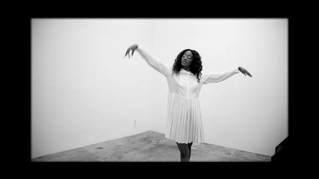 Faust Magazine #13 смотреть онлайн