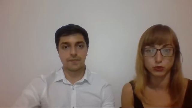 Как быстро выучить английский язык?
