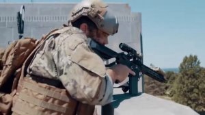 Американский боевик фильм, который вы искали на YouTube, заслуживает того, чтобы его посмотрели.