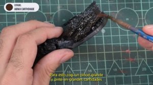 IMPROVE your miniatures with this EPIC BASES