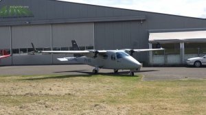 PH-KIO Tecnam P2006T Kavel 10 Teuge Airport 28-6 & 3-7-2019
