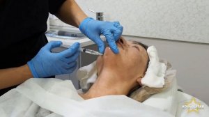 Ирина Макитрина - эксперт и тренер по полимолочной кислоте Repart PLA