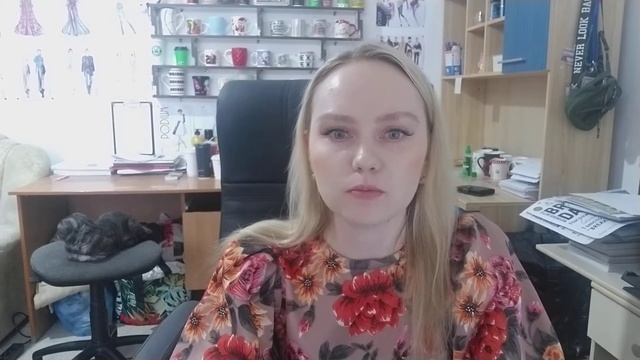 Фотопозирование в Динамике, ЧАСТЬ 1.