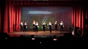 Королевские кошки