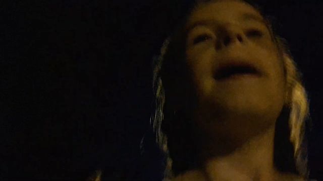 Геленджик 2017 смотреть онлайн