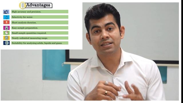 KARL FISCHER TIT RATION I INTRO I APPLICATION I HINDI смотреть онлайн