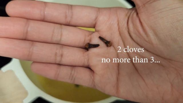 Acne/Pimple Removing Beauty Drink - That works? Golden Milk - Tumeric Drink ✨ смотреть онлайн