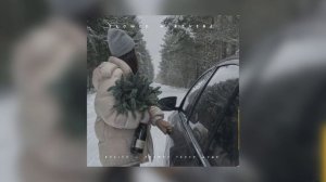 Bodiev — Аромат твоей души | slowed + reverb |