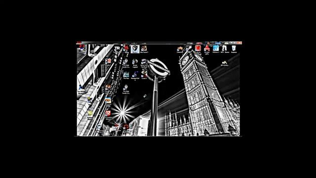 Warface vip на 2 дня !!!